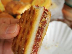 -庆祥斋糕点厂(留学路店)
