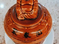 -安泰楼·佛跳墙创始人·传统闽味早茶·酒楼(三坊七巷闽菜地标店)