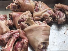 -三品香·江浙菜(松江九谊店)