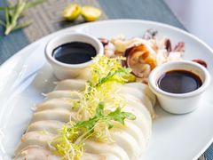 -得尔乐大酒店(南塘店)