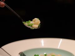 -满满海佛跳墙(千禧店)