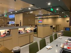 -海底捞火锅(铂澜大象城店)