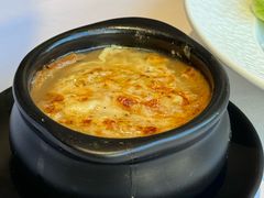 -黑宝石西餐厅(汇励99城市公园店)