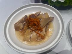 -好友缘酒家(会展中心店)