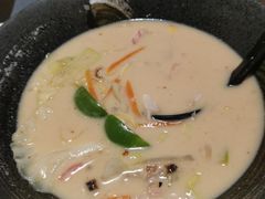 -长崎屋·日本料理·刺身·烧鸟(天河北路店)