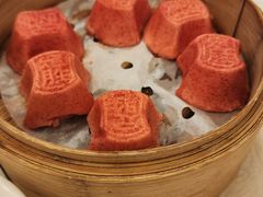 -楼外楼(西湖景区孤山路店)