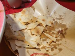 -北平食府(马鞍山路店)