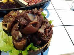 -瓜西西重庆火锅(花溪店)