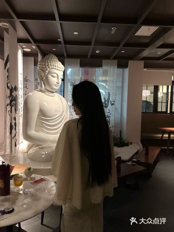 #0元玩转这座城很曼妙的一家店 可以喝下午茶可以吃甜