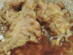 -大龙火锅(老店)