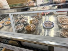 -张家湾·膳蹄(迎宾店)