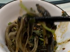 -临江后街鳝丝(临江店)