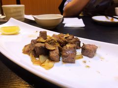 -银座日本料理(春徳街店)