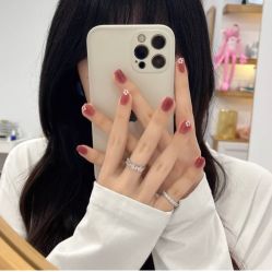 -如一·美甲美睫