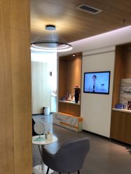 -西安伊美尔医疗美容医院