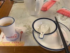 -寻宝记绍兴菜(状元店)