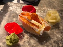 -炙柒Sekinana·精致日料(合生汇店)