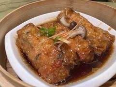 -陶陶居酒家(环市东店)