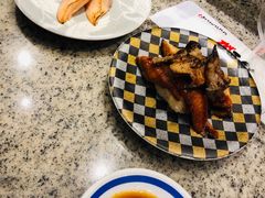 -合点寿司(美罗城店)