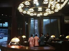 -乌镇望津里精品酒店