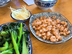 -裕兴记(东门町店)