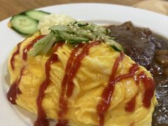 -天天多多乐(禾祥店)