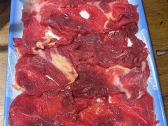 -王婆乔鲜鱼自助火锅(蜀汉路店)