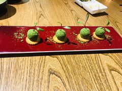 -荟廷·晶萃(陆家嘴尚悦湾店)