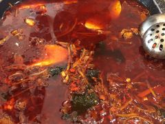 -自贡好吃客(科华店)