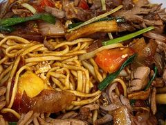 -复兴面王(河东路起源店)