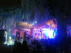 -玺尊龙·云岭四季(西南店)