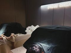 -常仁健康·经络推拿·按摩艾灸养生馆(长宁路店)