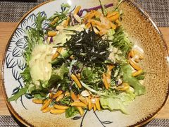 -樱之味精致料理融合餐厅