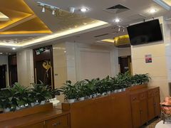 -巴音浩日娲·蒙餐(双林东路店)