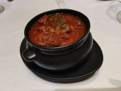 -马克西姆俄罗斯餐厅(通亚街店)