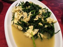 -三林本帮馆(中林街店)