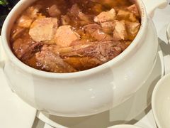 -鱼乐轩海鲜专门店