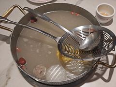 -八合里潮汕鲜牛肉火锅(上海汇智广场店)