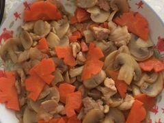 -好孕妈妈月嫂(哈尔滨总店)