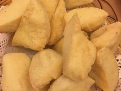 -辉记潮汕海鲜砂锅粥(林和西店)
