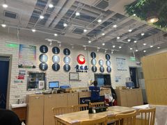 -贵凤凰贵州米粉(清河和盈中心店)