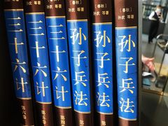 -鲜塘宴·千岛湖大鲫鱼(南湖店)