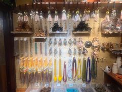 -吉祥圣雪藏餐