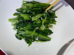 -新渝城·始于2000年(淘金店)