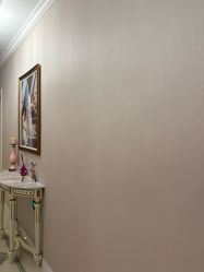 -蕾蕾美颜美容美体