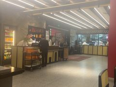 -陈熹公民族美食文化餐厅(中华广场店)