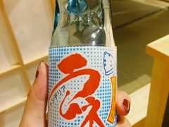 -浦·传统日式料理(3 5 1 1 店)