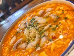 -六大碗(稻河古街区店)