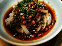 -辛香汇(宝乐汇店)