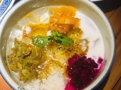 -符离集餐厅(万象城店)